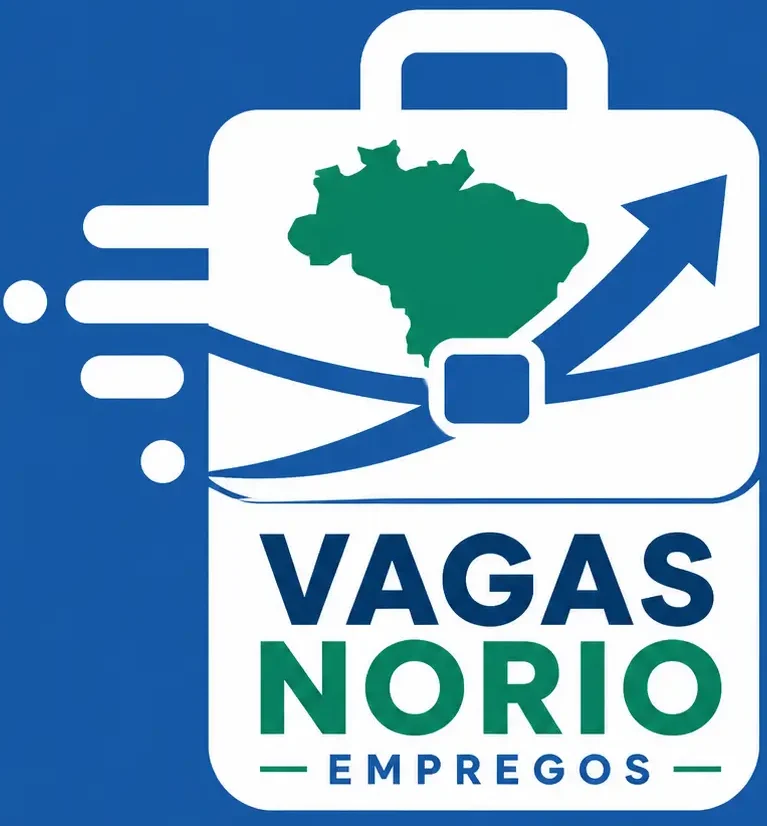 Rio Empregos e Vagas Brasil